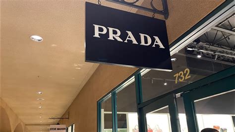 40013139339 prada|Prada Livermore.